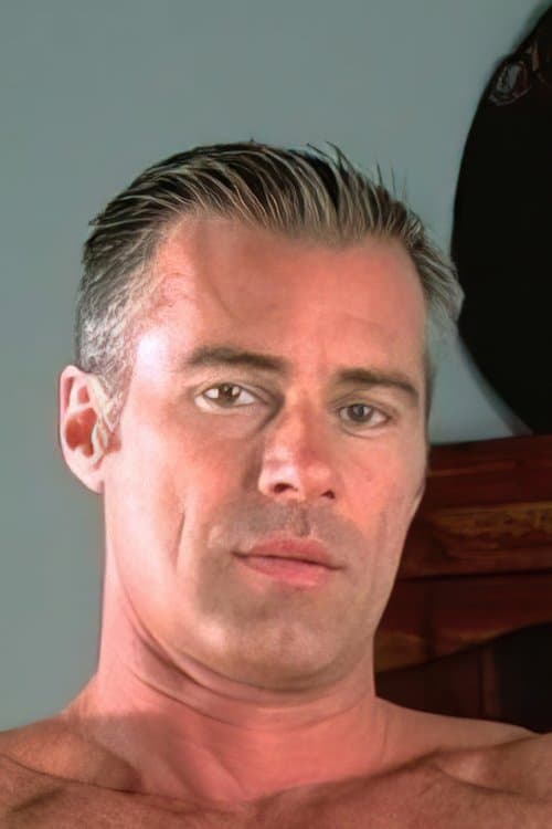 Antonio Armani profile photo