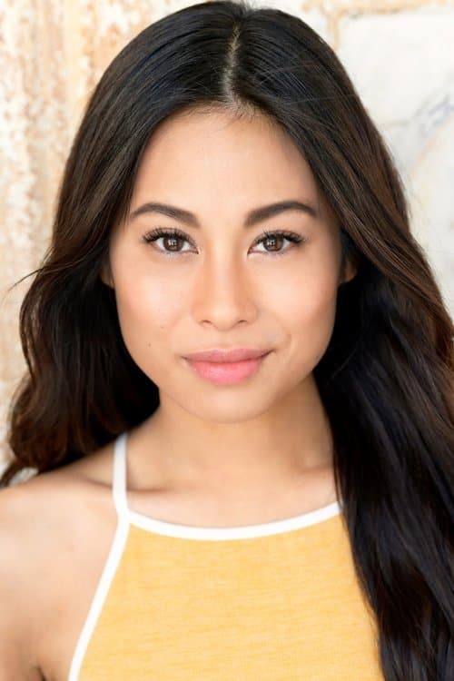 Paulina Nguyen profile photo