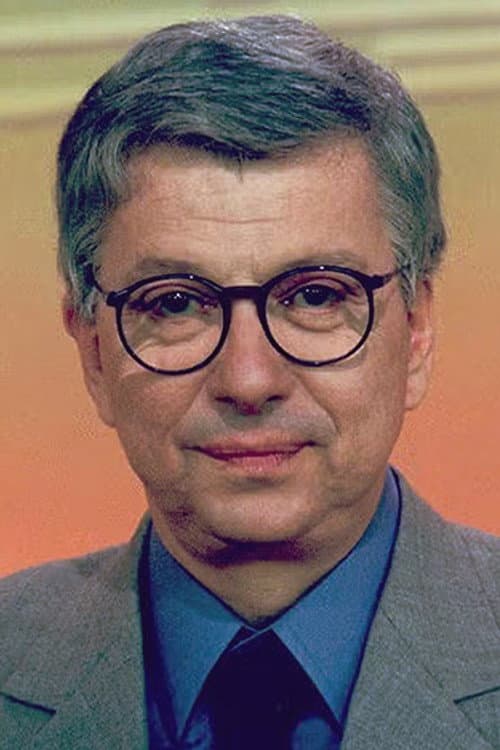 Renato Machado profile photo