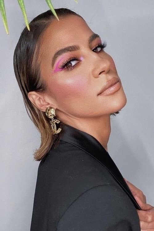 Nadia Khairy profile photo