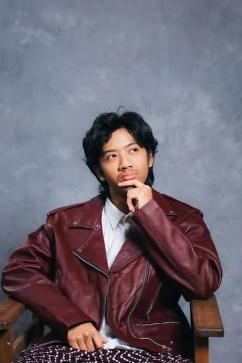 Dru Prawiro Sasono profile photo
