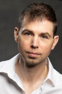 Phil Petranto profile photo