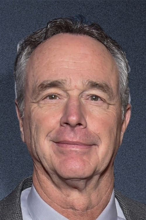 Douglas C. Merrifield profile photo