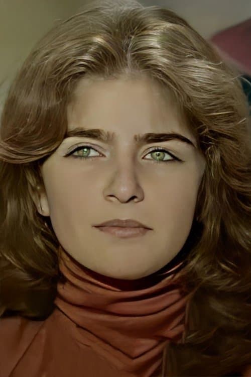 İnci Engin profile photo