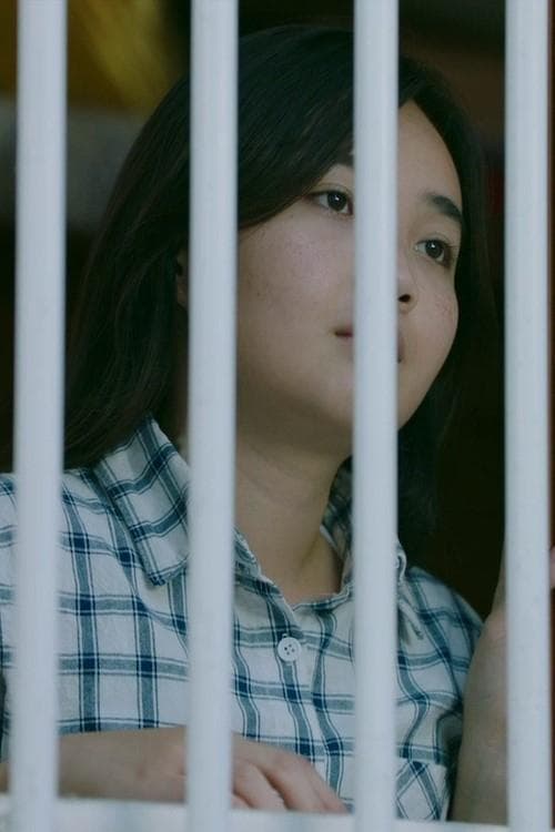 Good Morning Vietnam poster