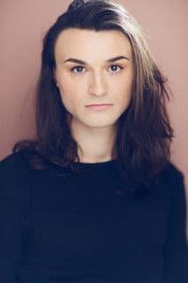 Zaq Latino profile photo