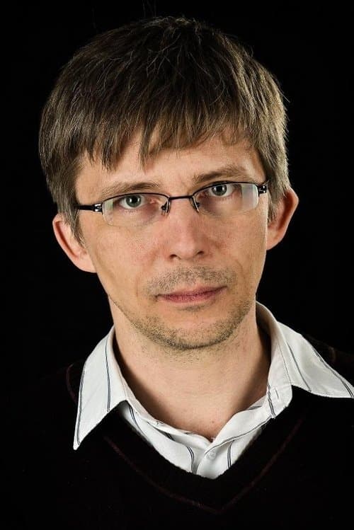 Raimo Jõerand profile photo
