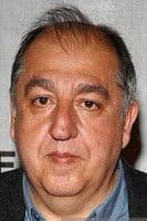 Antonello Grimaldi profile photo