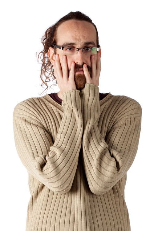 Daniel Cervantes profile photo