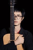 Yao Shisan profile photo