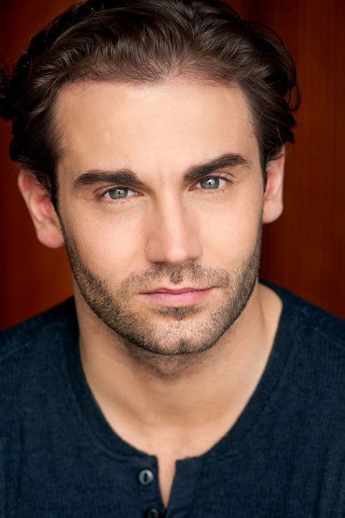 Ashley Tabatabai profile photo