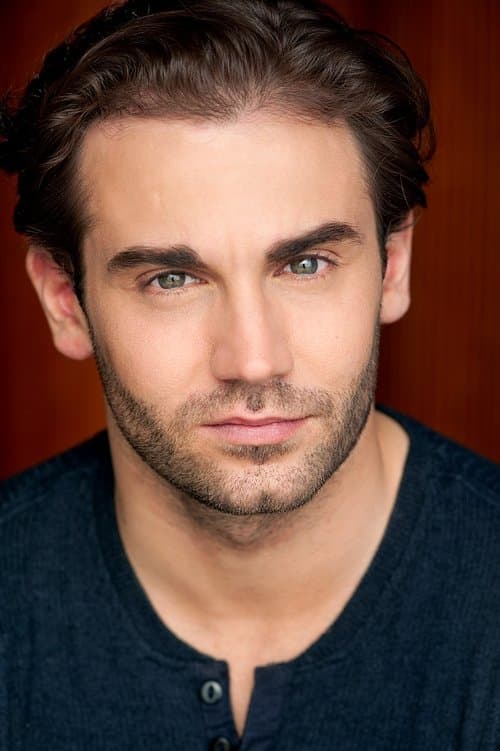 Ashley Tabatabai profile photo