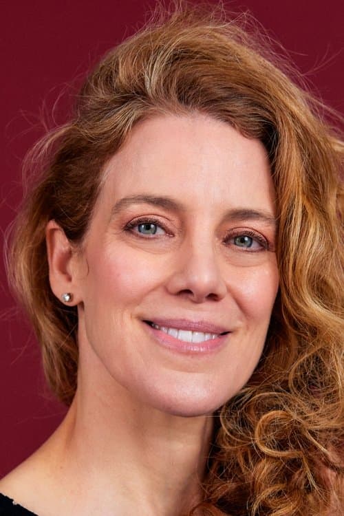 Katie McGovern profile photo