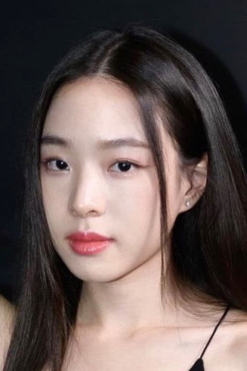 Pitchatorn Santinatornkul profile photo