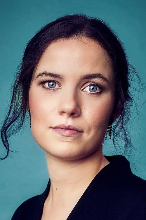 Zara Devlin profile photo