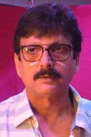 Akram Khan profile photo