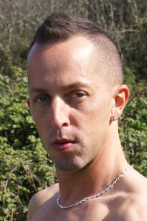 Kriss Panam profile photo