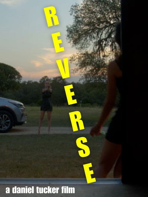 Reverse poster