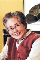 Zheng Yuzhi profile photo