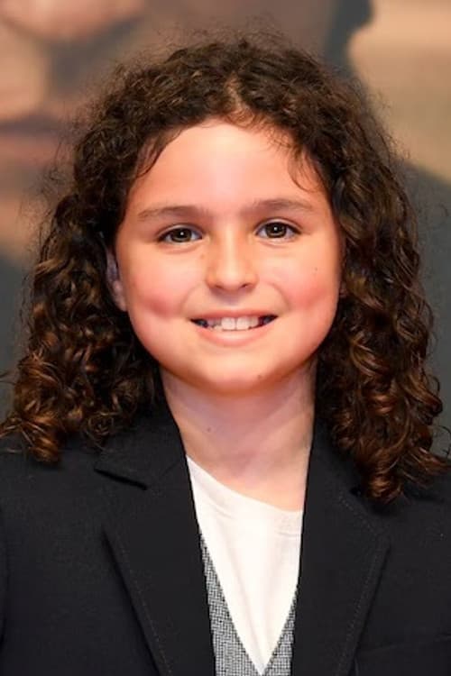 Linn Vandeborne profile photo