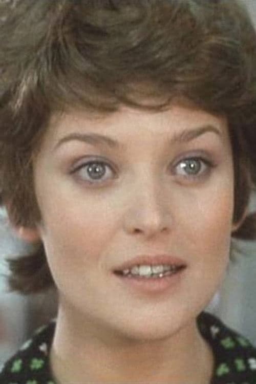 Rachel Cathoud profile photo