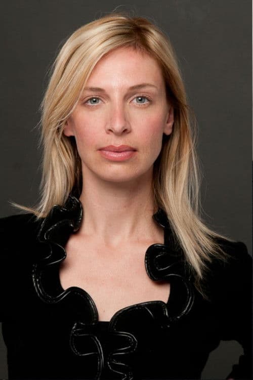 Melita Fawcett profile photo