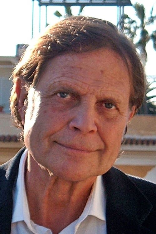 Giovanni Visentin profile photo