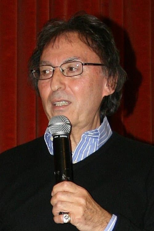 Don Black profile photo