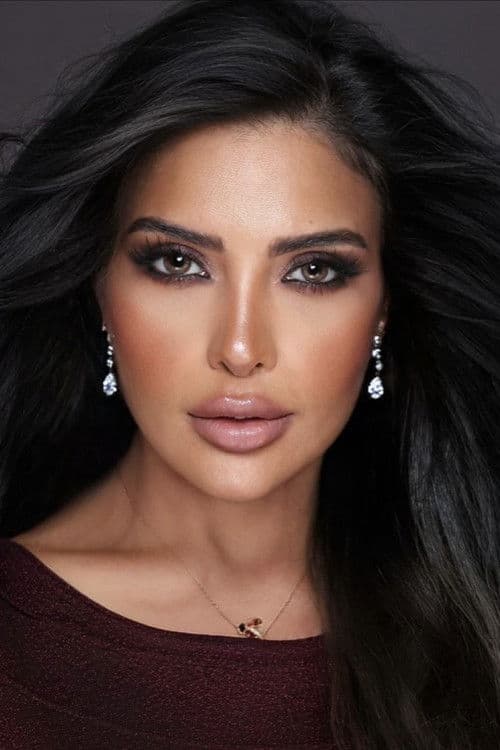 Lamya Tareq profile photo