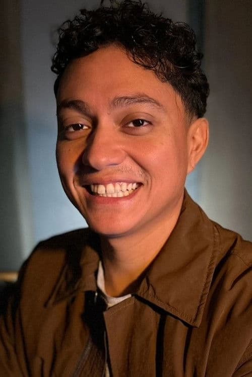 Bruno Alexandre profile photo