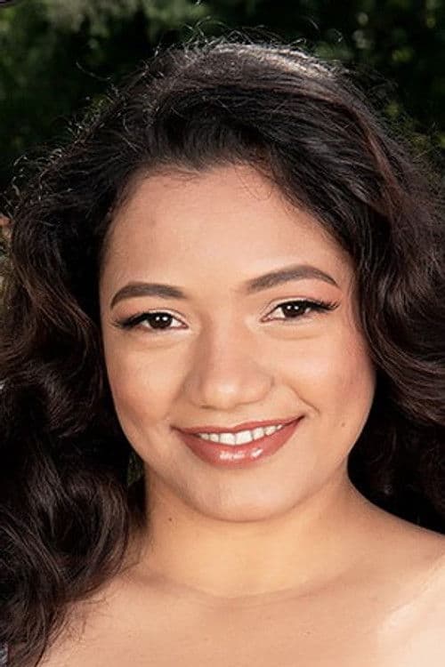 Ana Montes profile photo