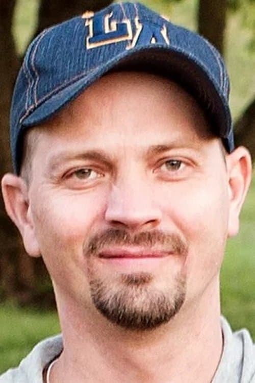 Kirill Papakul profile photo