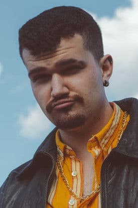 Javier Quintana Robayna profile photo