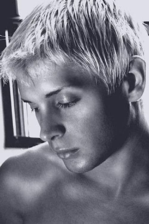 Donny Price profile photo