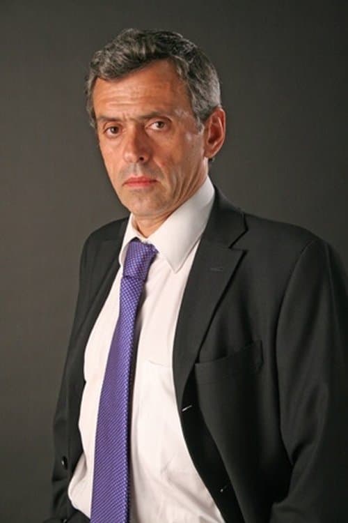 Toni Arteaga profile photo