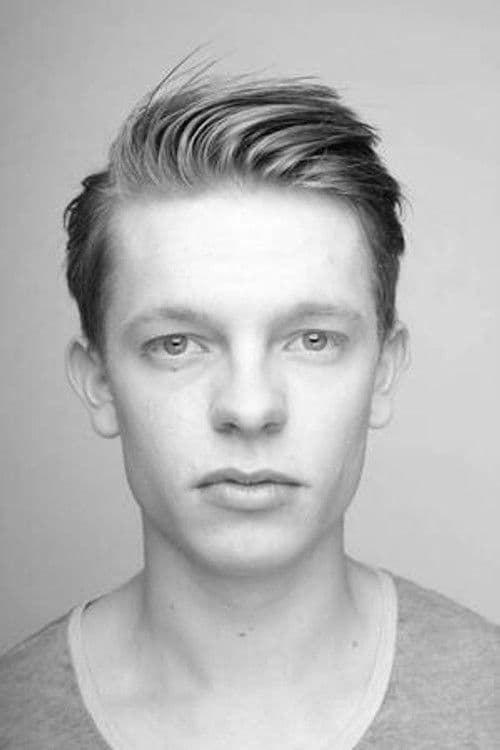 Pol Buchly profile photo