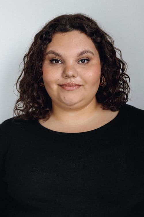 Kartanya Maynard profile photo