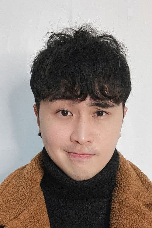 Scott Chu profile photo