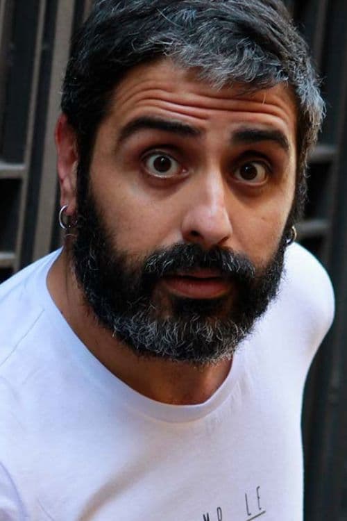 Ismail Sagir profile photo