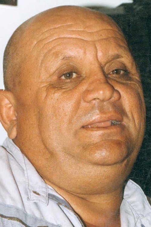 Ferdinand Radi profile photo