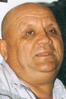 Ferdinand Radi profile photo