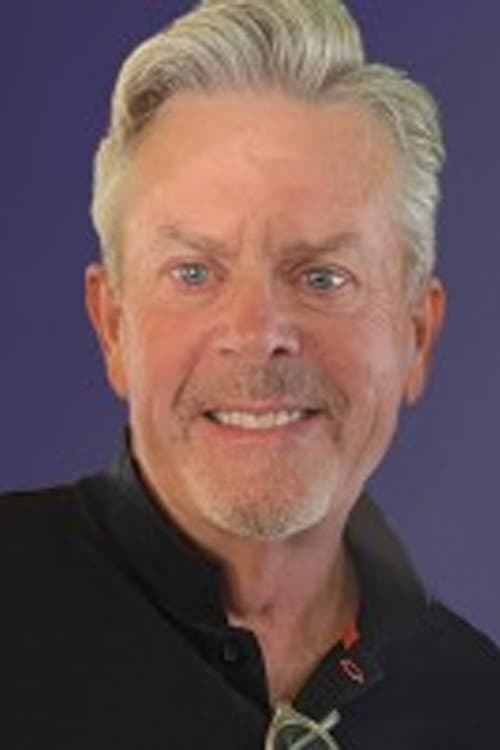 Tim Delaney profile photo