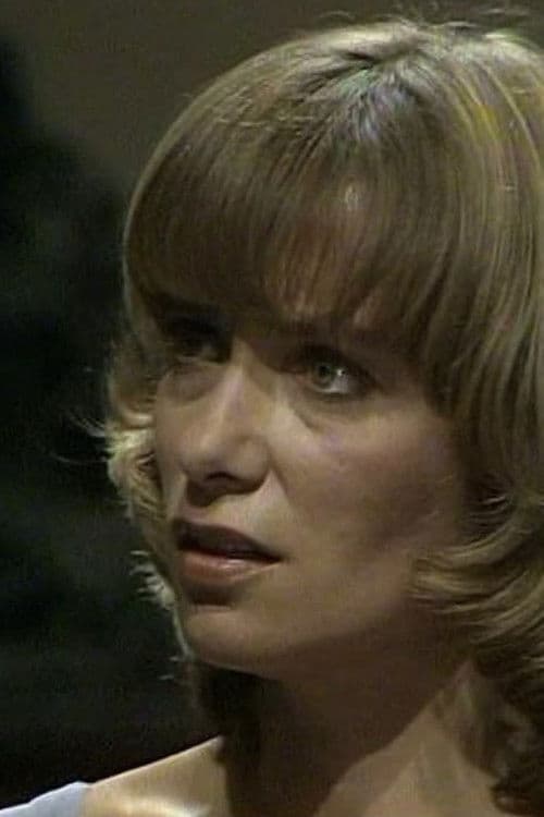 Linda Liles profile photo