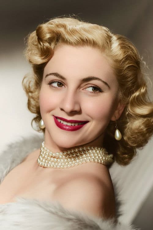 Gülistan Güzey profile photo