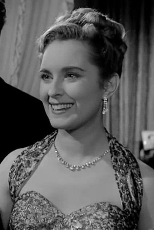 Irene Genna profile photo