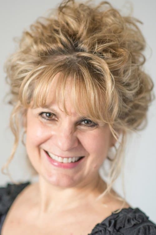 Laurie Walton profile photo