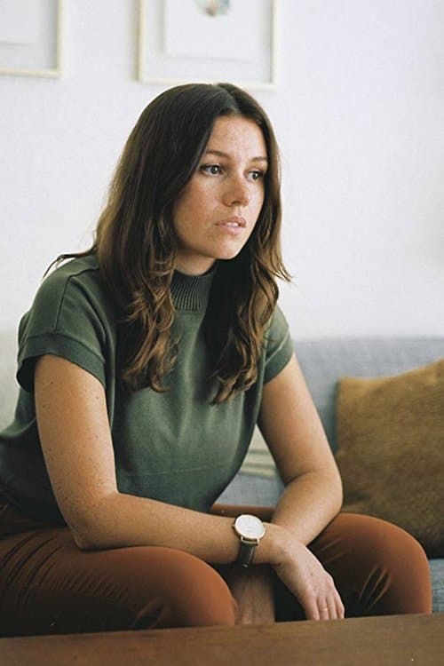 Nicole Dorsey profile photo