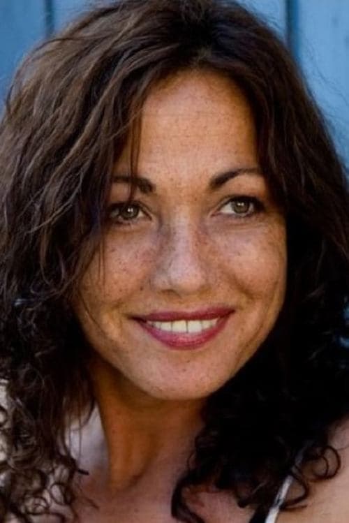 Eulalia Ramón profile photo