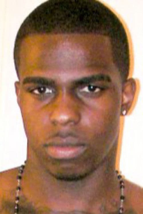 Devious Rockafella profile photo