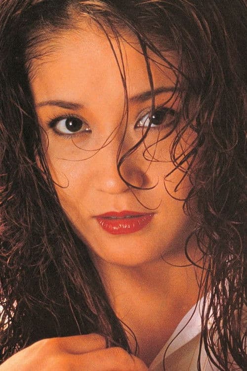 Yūki Mizuhara profile photo